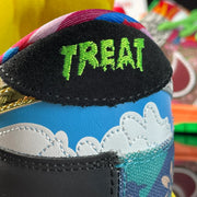 SB Dunk What The Dunk Shoes Sneakers