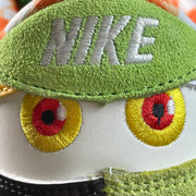 SB Dunk What The Dunk Shoes Sneakers