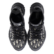 CHRISTIAN DIOR - B28 HIGH TOP