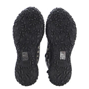 CHRISTIAN DIOR - B28 HIGH TOP