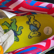 SB Dunk What The Dunk Shoes Sneakers