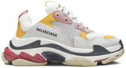 Balenciaga - Multicolor