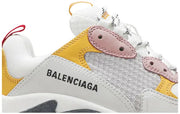 Balenciaga - Multicolor