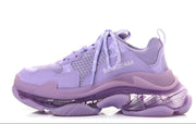 Balenciaga - Purple