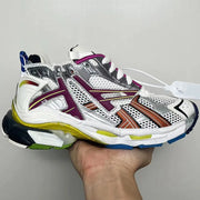 Balenciaga Wmns Runner Sneaker 'Grey'