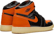 Jordan Youth Air 1 Retro High OG