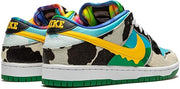 Nike SB Dunk Low Chunky Dunky