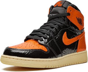 Jordan Youth Air 1 Retro High OG