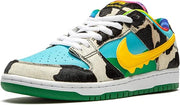 Nike SB Dunk Low Chunky Dunky
