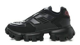 Prada Cloudbust Thunder