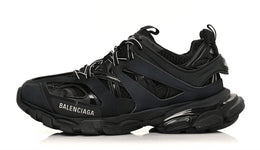 Balenciaga Track Sneaker 'Triple Black'