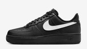 Air Force 1 Black