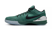 Nike Kobe 4 Protro