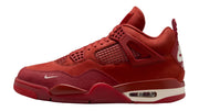 Air Jordan 4 Retro OG SP Brick