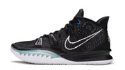Nike Kyrie 7 
