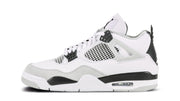Air Jordan retro 4
