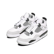 Air Jordan retro 4