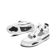 Air Jordan retro 4