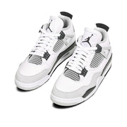 Air Jordan retro 4