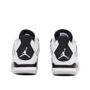 Air Jordan retro 4