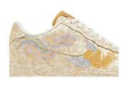Nike Air Force 1 Low '07 'Year of the Dragon