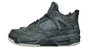 Jordan Retro 4 Kaws