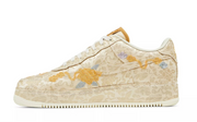 Nike Air Force 1 Low '07 'Year of the Dragon