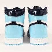 Nike WMNS AIR JORDAN 1 HIGH OG