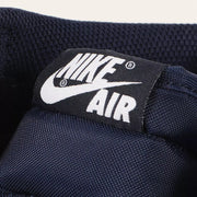 Nike WMNS AIR JORDAN 1 HIGH OG