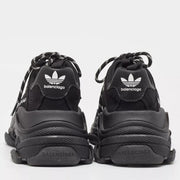 Balenciaga x adidas Triple S