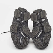 Balenciaga x adidas Triple S