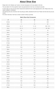 Nike WMNS AIR JORDAN 1 HIGH OG