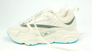 Dior B22 'Cream Light Blue
