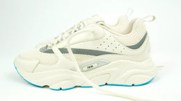Dior B22 'Cream Light Blue