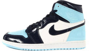 Nike WMNS AIR JORDAN 1 HIGH OG