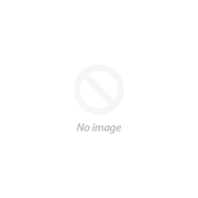 Embroidered fabric slides